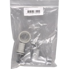 Tap valves – produkty dostępne w rolniczeczesci.pl
