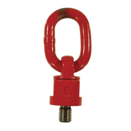 Chain slings and accessories – produkty dostępne w rolniczeczesci.pl