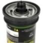 Oil filter - AUC12916 Oil filter - AUC12916