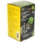 Oil filter - AUC12916 Oil filter - AUC12916