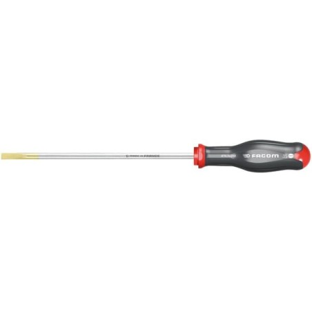 Flat screwdrivers – produkty dostępne w rolniczeczesci.pl