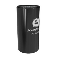 AT365869 John Deere, Filter 