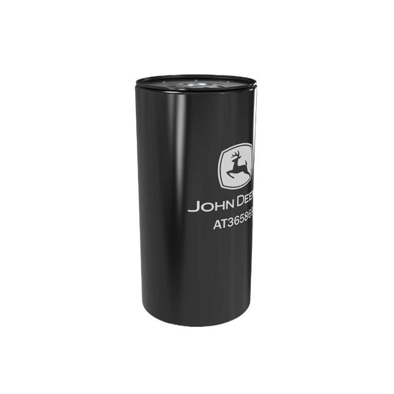 Fuel filter - AT365869
