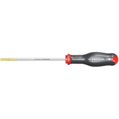 Screwdrivers – produkty dostępne w rolniczeczesci.pl