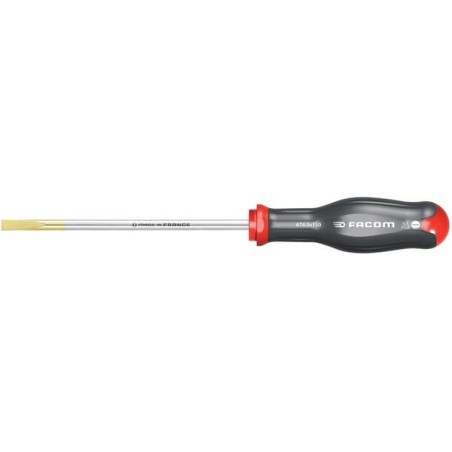 Screwdrivers – produkty dostępne w rolniczeczesci.pl
