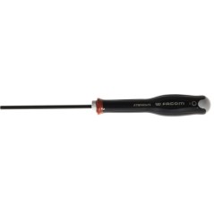 Hex screwdrivers – produkty dostępne w rolniczeczesci.pl