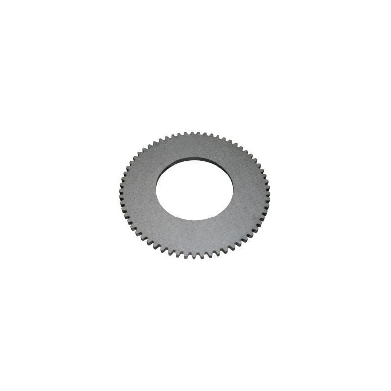 Tarcza oddzielająca - AV100569 Tarcza oddzielająca - AV100569