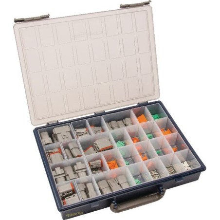 Electrical wire accessories – produkty dostępne w rolniczeczesci.pl