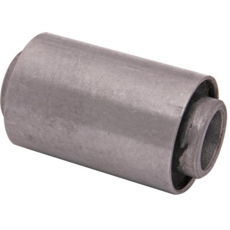 Tuleja - AV100155