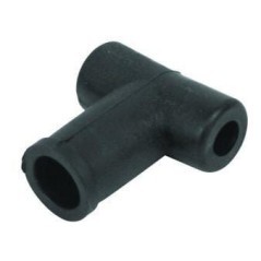 Injector tips – produkty dostępne w rolniczeczesci.pl