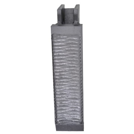 Tillage Parts – produkty dostępne w rolniczeczesci.pl