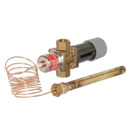 Spare parts and accessories – produkty dostępne w rolniczeczesci.pl