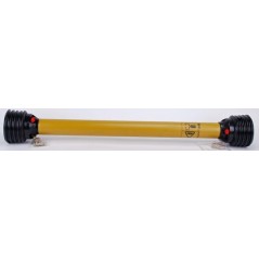 Standard-Sets – produkty dostępne w rolniczeczesci.pl