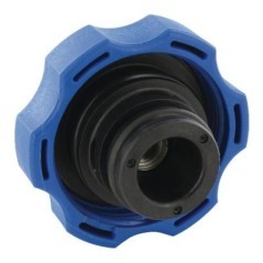 Radiator cap - AT322214