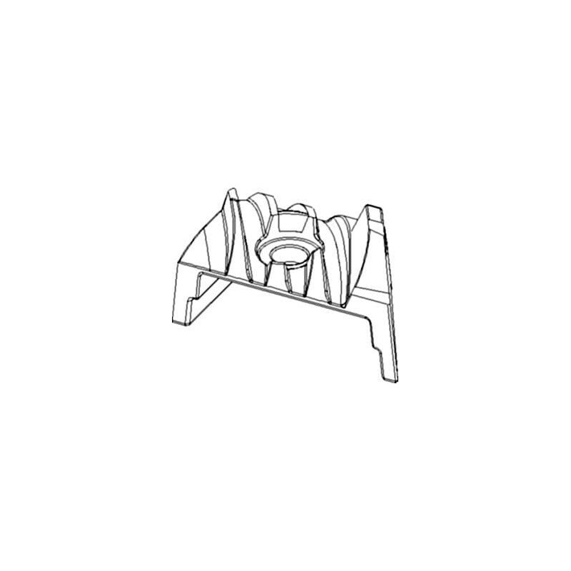 Cep - AV100689 Cep - AV100689