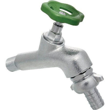 Wasserhahnventile – produkty dostępne w rolniczeczesci.pl