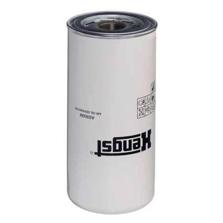 Hengst – produkty dostępne w rolniczeczesci.pl