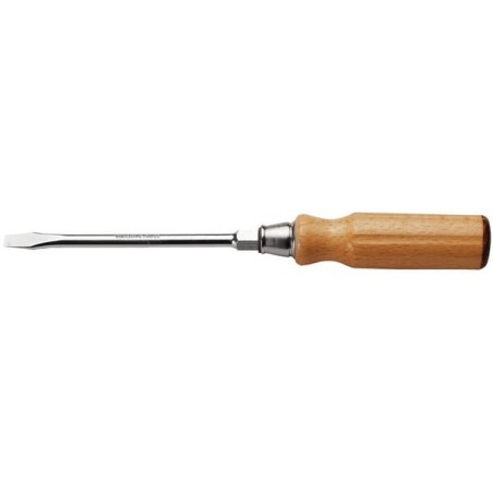 Flat screwdrivers – produkty dostępne w rolniczeczesci.pl