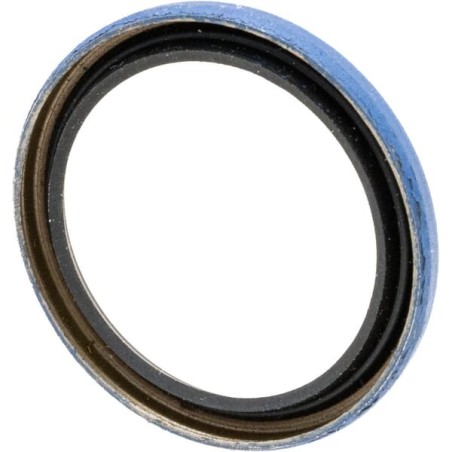 Uszczelniacz - AV105790