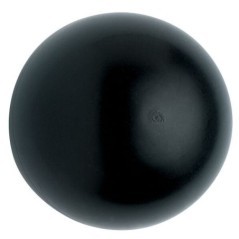 Float balls – produkty dostępne w rolniczeczesci.pl