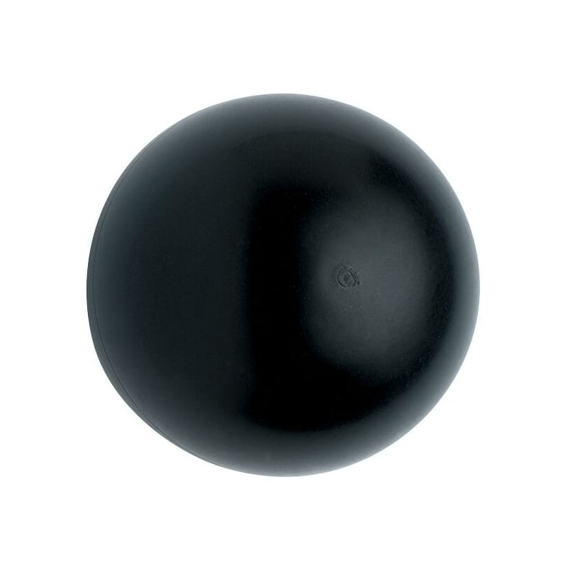 Plastic floating ball 120mm full - ARZO0915120000 Plastic floating ball 120mm full - ARZO0915120000