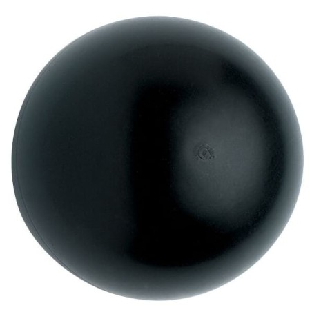 Float balls – produkty dostępne w rolniczeczesci.pl