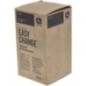 Ölfilter - AUC14214