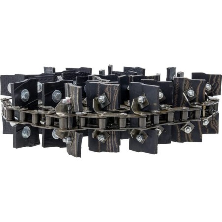 Łańcuch podajnika - AV100124