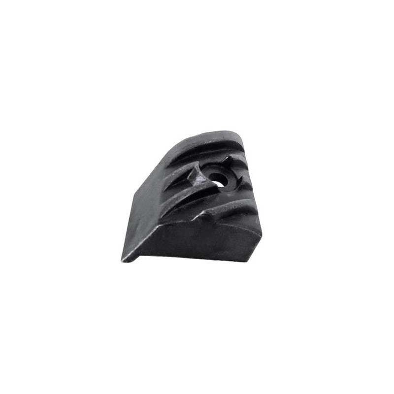 Cep bębna młocarni - AV100133 Cep bębna młocarni - AV100133