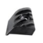Cep bębna młocarni - AV100133 Cep bębna młocarni - AV100133