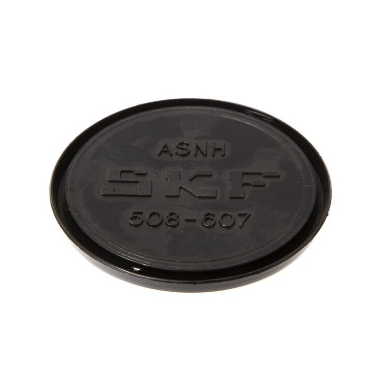 Lagerdeckel SKF - ASNH508607SKF