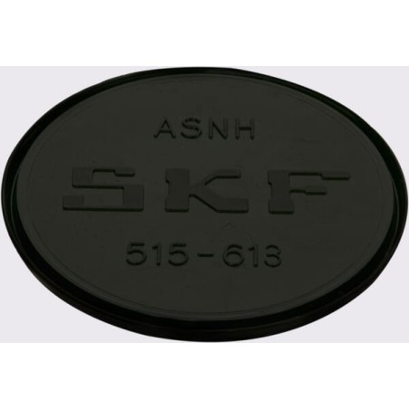 Lagerdeckel SKF - ASNH516613SKF