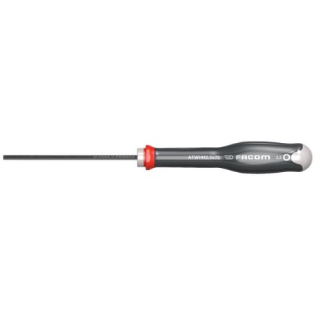 Hex screwdrivers – produkty dostępne w rolniczeczesci.pl