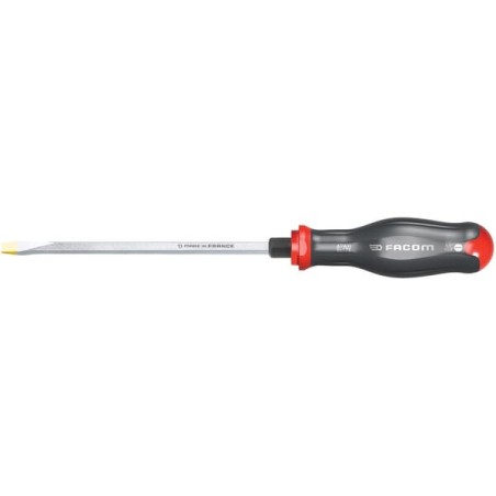 Screwdrivers – produkty dostępne w rolniczeczesci.pl