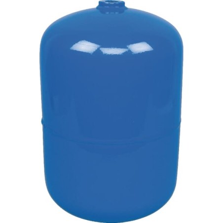 Air tank small - ATS025