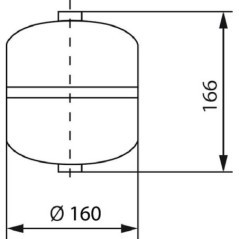 ATS025 Kramp, Stahl 