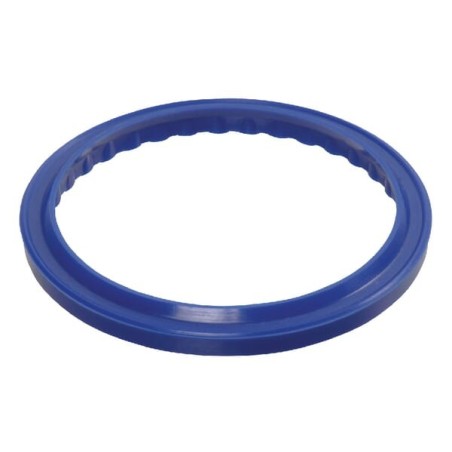 Oil seals – produkty dostępne w rolniczeczesci.pl