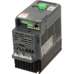 Three-phase – produkty dostępne w rolniczeczesci.pl