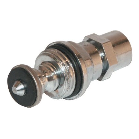 Tap valves – produkty dostępne w rolniczeczesci.pl