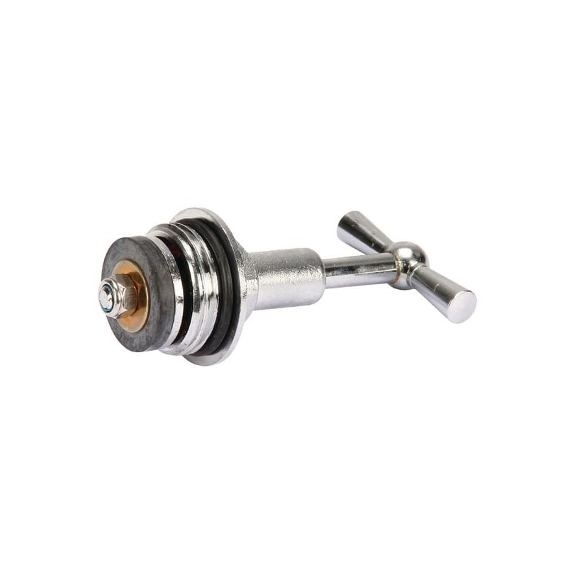 AV upper part tap 1 inch - AV91 AV upper part tap 1 inch - AV91
