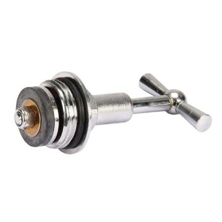Tap valves – produkty dostępne w rolniczeczesci.pl