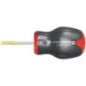 Screwdriver 4x35mm - AT4X35