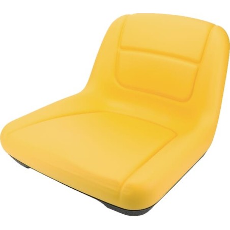 Seats – produkty dostępne w rolniczeczesci.pl