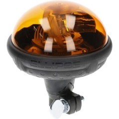 Flashing Lamps – produkty dostępne w rolniczeczesci.pl