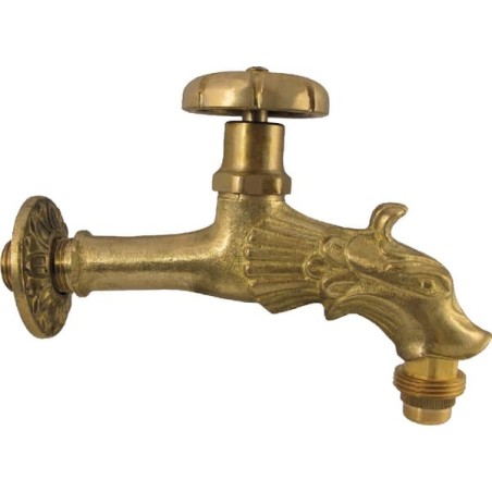 Wasserhahnventile – produkty dostępne w rolniczeczesci.pl