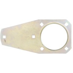 AV104306 , Części kombajnu, Vapormatic 