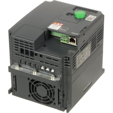 Three-Phase Converter – produkty dostępne w rolniczeczesci.pl