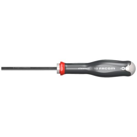 Hex screwdrivers – produkty dostępne w rolniczeczesci.pl