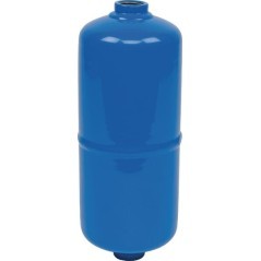 0.1 - 50 l – produkty dostępne w rolniczeczesci.pl