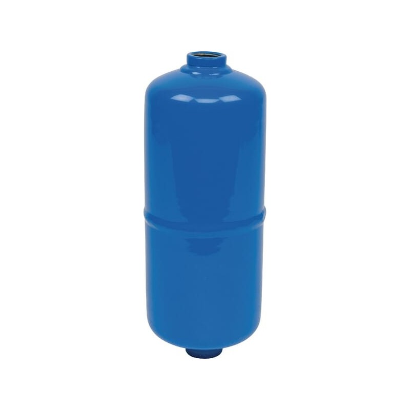 Air tank small - ATS1 Air tank small - ATS1